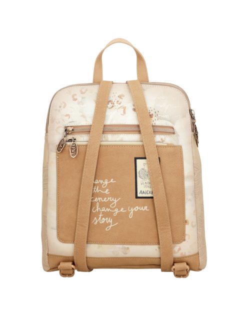 Anekke Memories 40805-073 női hátizsák 