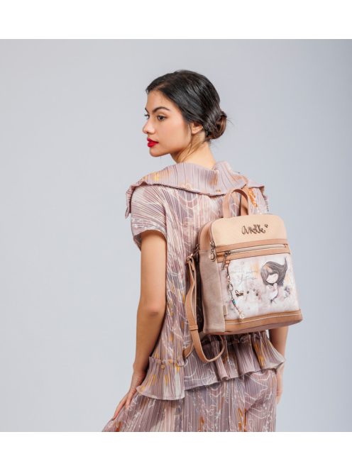 Anekke Memories 40805-073 női hátizsák 