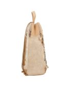 Anekke Memories 40805-073 női hátizsák 