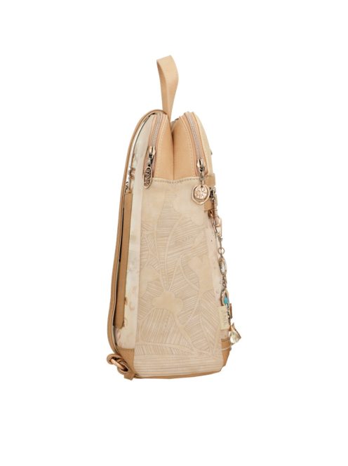 Anekke Memories 40805-073 női hátizsák 