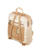 Anekke Memories 40805-073 női hátizsák 