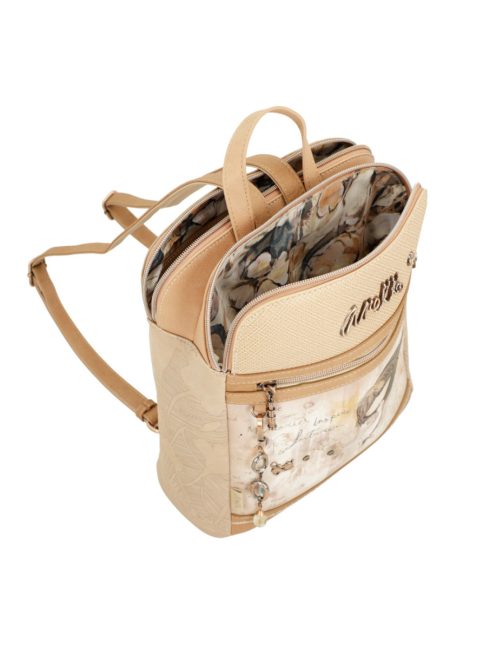 Anekke Memories 40805-073 női hátizsák 