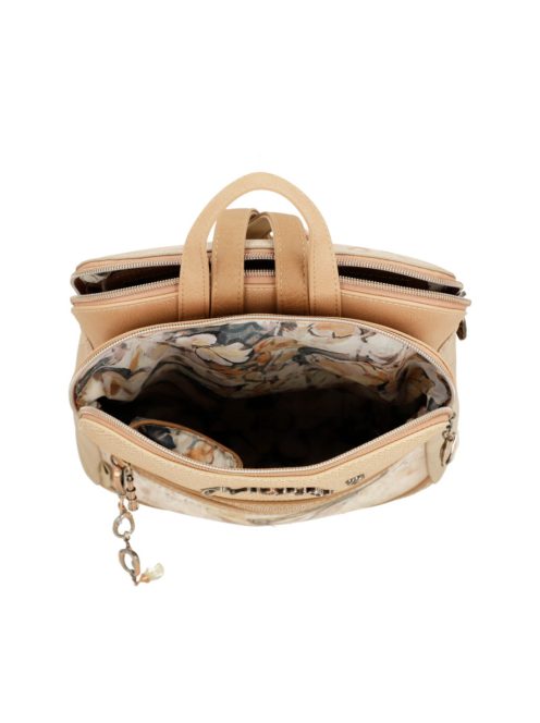 Anekke Memories 40805-073 női hátizsák 