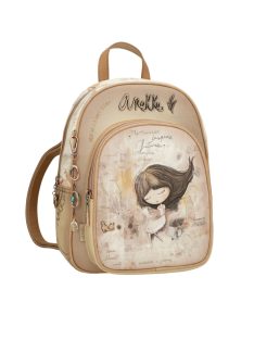 Anekke Memories 40805-197 hátizsák