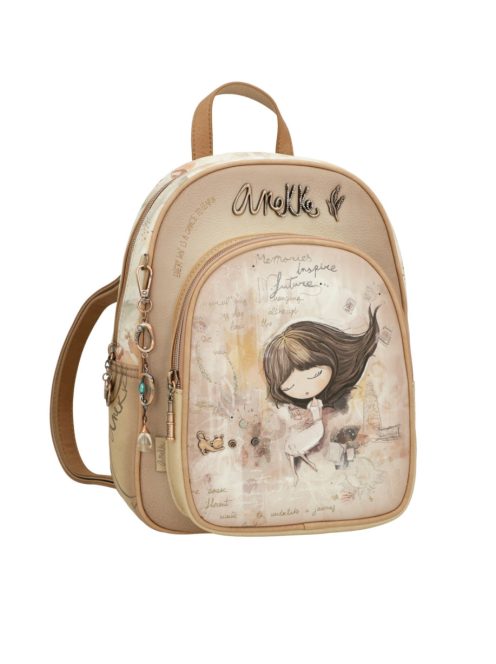 Anekke Memories 40805-197 hátizsák