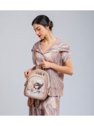 Anekke Memories 40805-197 hátizsák