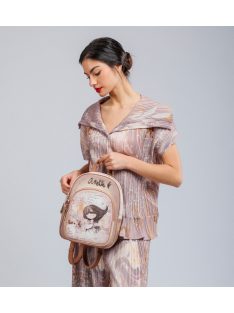 Anekke Memories 40805-197 hátizsák