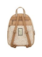 Anekke Memories 40805-197 hátizsák