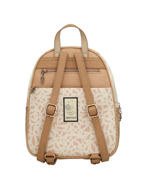 Anekke Memories 40805-197 hátizsák