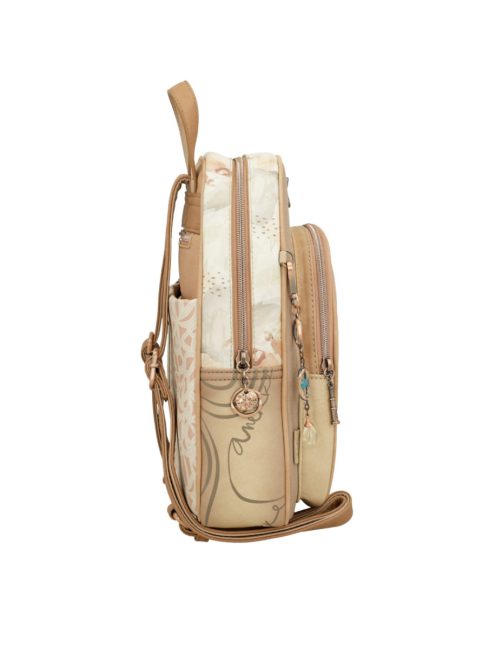 Anekke Memories 40805-197 hátizsák