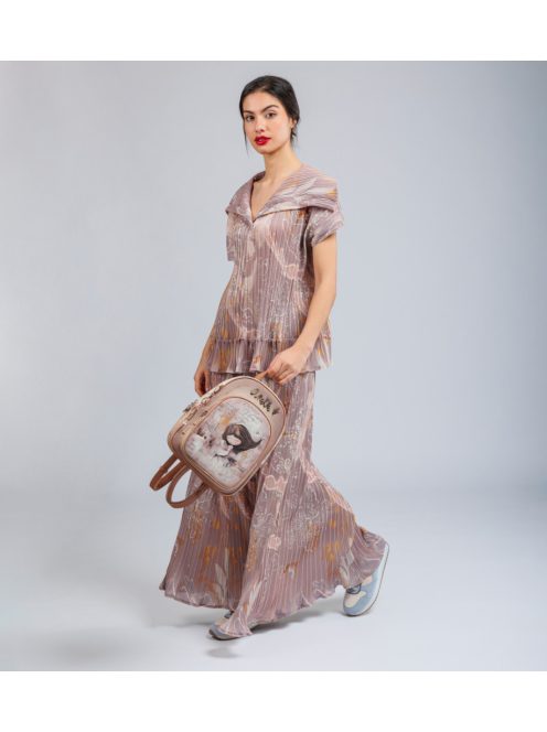 Anekke Memories 40805-197 hátizsák