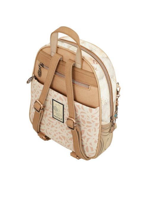 Anekke Memories 40805-197 hátizsák