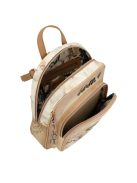 Anekke Memories 40805-197 hátizsák