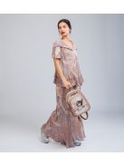 Anekke Memories 40805-197 hátizsák