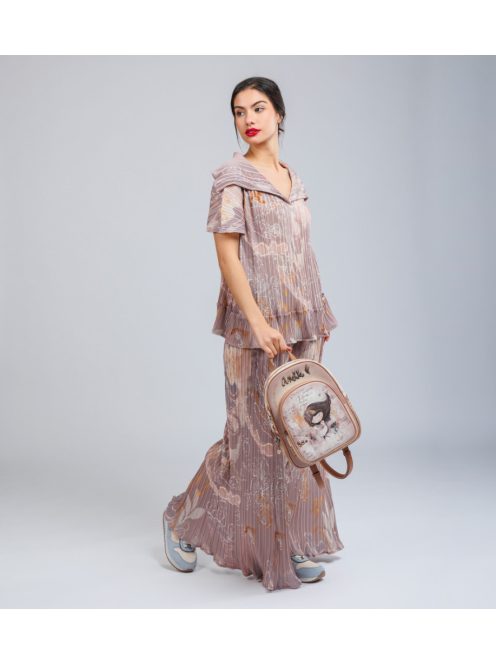 Anekke Memories 40805-197 hátizsák