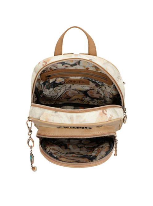 Anekke Memories 40805-197 hátizsák