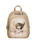 Anekke Memories 40805-197 hátizsák