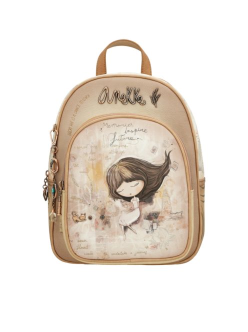 Anekke Memories 40805-197 hátizsák