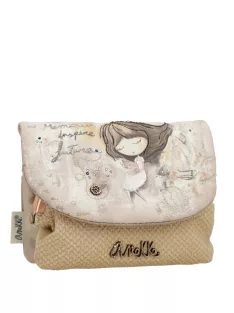 Anekke Memories 40809-016 kicsi pénztárca