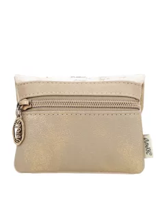 Anekke Memories 40809-016 kicsi pénztárca