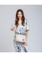 Anekke Stories 40813-007 nagy crossbody táska
