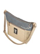 Anekke Stories 40813-007 nagy crossbody táska