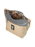 Anekke Stories 40813-007 nagy crossbody táska