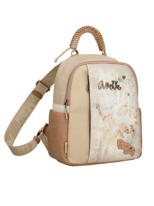Anekke Stories 40815-259 hátizsák
