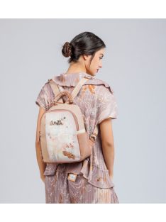 Anekke Stories 40815-259 hátizsák