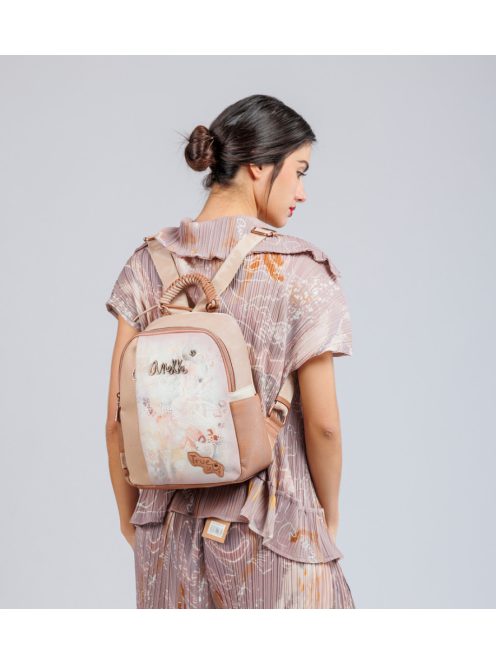 Anekke Stories 40815-259 hátizsák