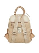 Anekke Stories 40815-259 hátizsák