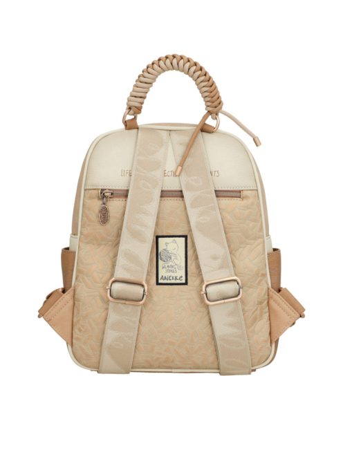 Anekke Stories 40815-259 hátizsák