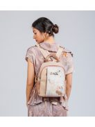 Anekke Stories 40815-259 hátizsák