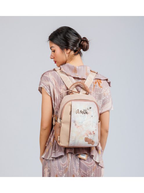 Anekke Stories 40815-259 hátizsák