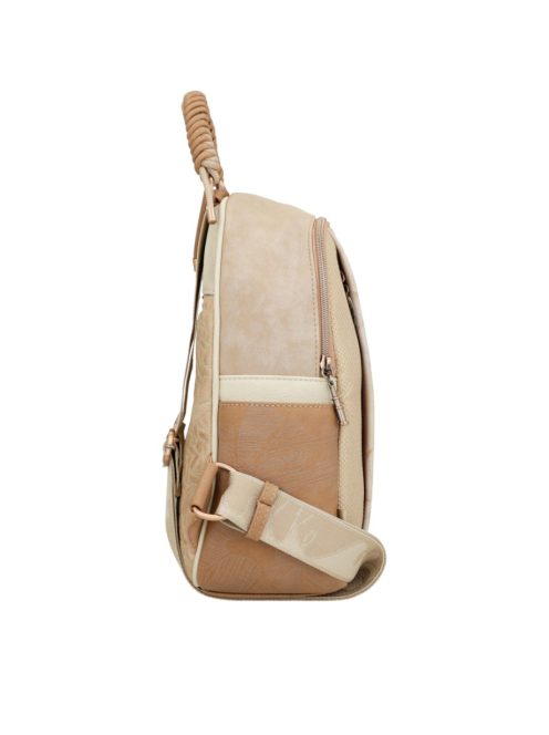 Anekke Stories 40815-259 hátizsák