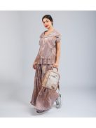 Anekke Stories 40815-259 hátizsák