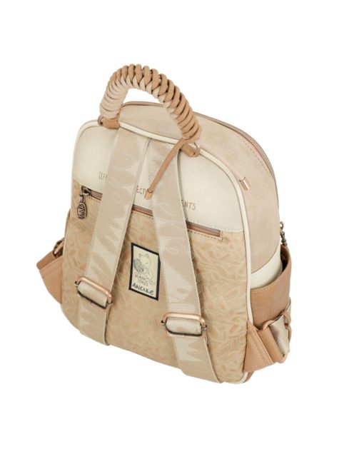 Anekke Stories 40815-259 hátizsák