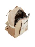 Anekke Stories 40815-259 hátizsák