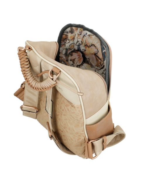 Anekke Stories 40815-259 hátizsák