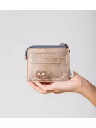 Anekke Stories 40819-028 kártyatartó és pénztárca