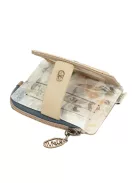 Anekke Stories 40819-028 kártyatartó és pénztárca