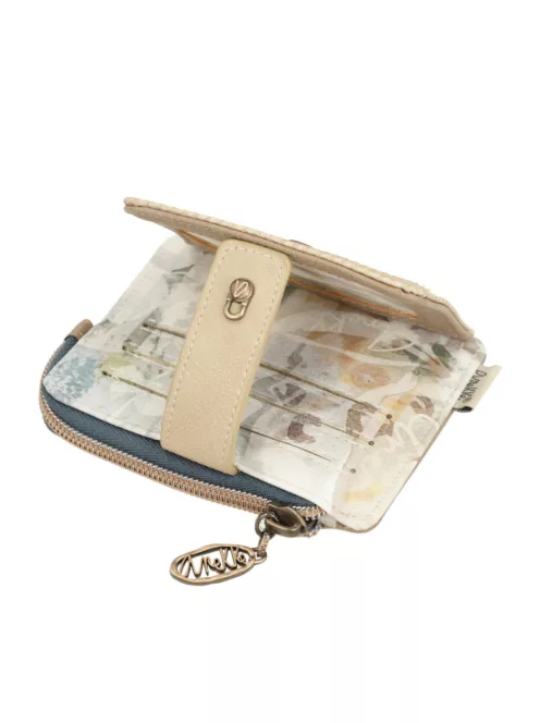 Anekke Stories 40819-028 kártyatartó és pénztárca