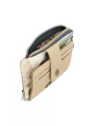 Anekke Stories 40819-028 kártyatartó és pénztárca