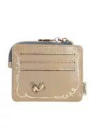 Anekke Stories 40819-028 kártyatartó és pénztárca