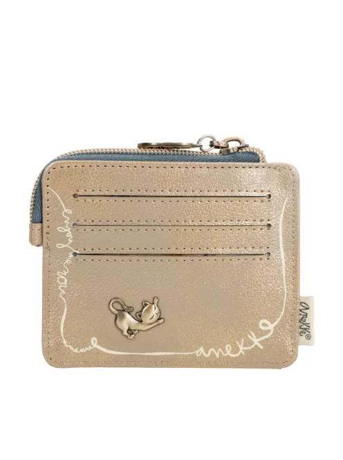 Anekke Stories 40819-028 kártyatartó és pénztárca