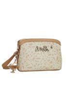 Anekke Stories 40823-258 oldaltáska