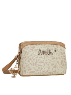 Anekke Stories 40823-258 oldaltáska