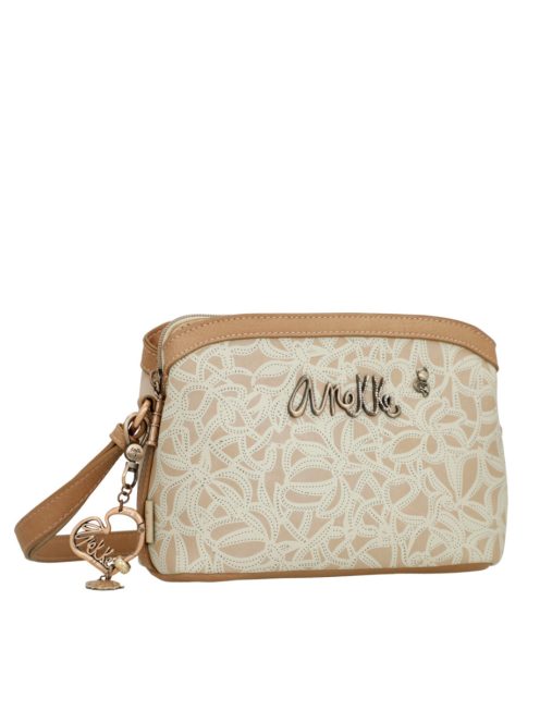 Anekke Stories 40823-258 oldaltáska