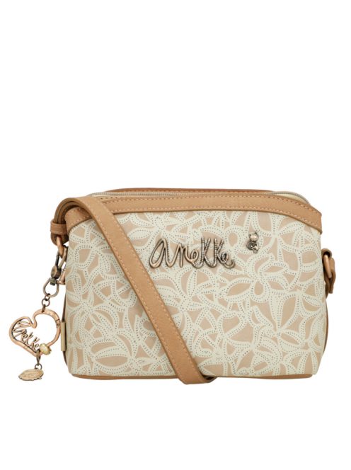 Anekke Stories 40823-258 oldaltáska