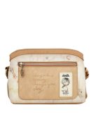 Anekke Stories 40823-258 oldaltáska